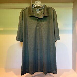 OGIO Short Sleeve Polo Shirt Size XL